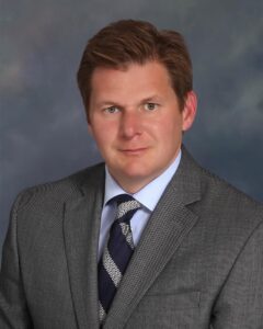 Brent Karl Kaspar