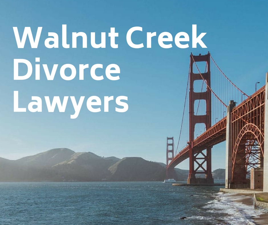 Child Custody Attorneys in Walnut Creek 1 walnut creek divorce lawyer