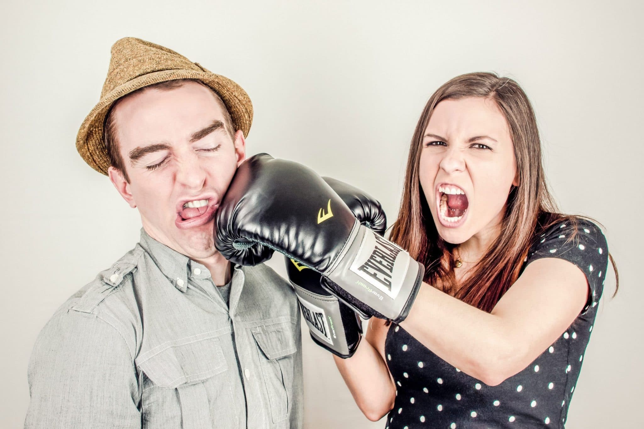 7 Divorce Tips to Keep You Sane