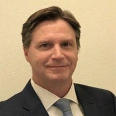 Robert Sullivan