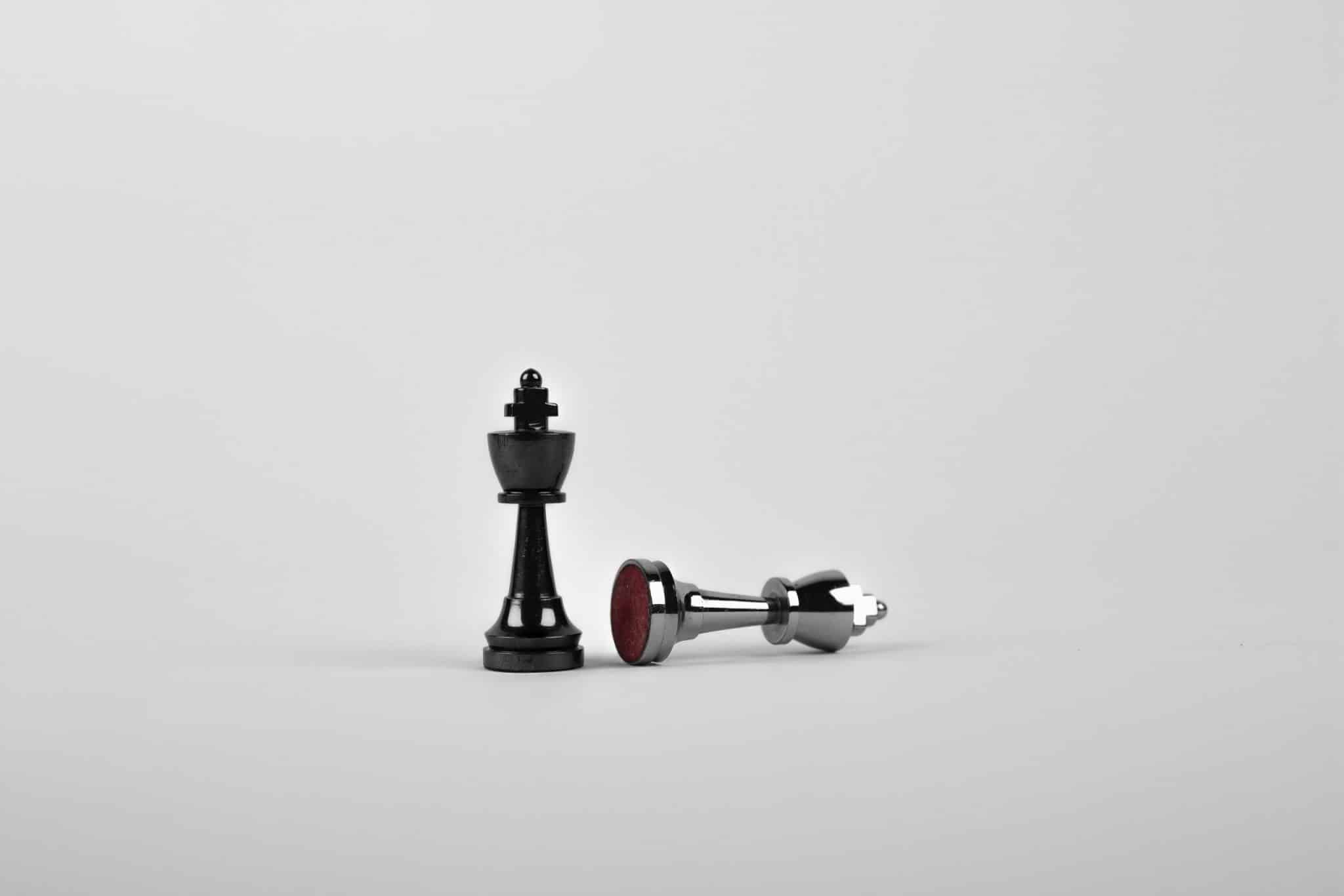 Enforcing divorce settlements in California