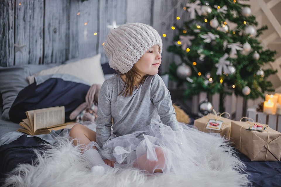 Divorce Planning During the Holidays