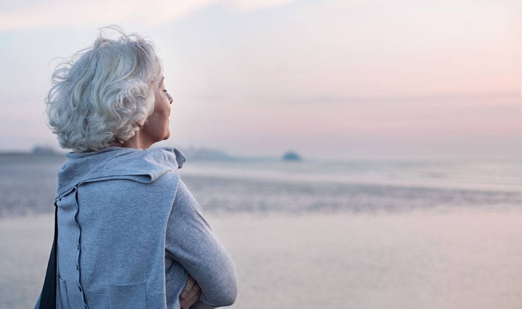 divorce planning means secure retirement