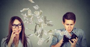 abolish permanent alimony in california kaspar & lugay