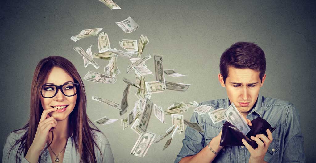 abolish permanent alimony in california kaspar & lugay