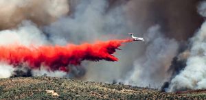 california kincade wildfire 2019