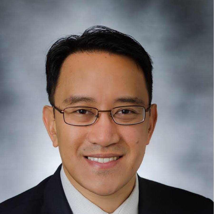 Arvin Cero Lugay Family Law Attorney at Kaspar & Lugay