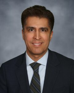 Ramon Montijo, Jr.