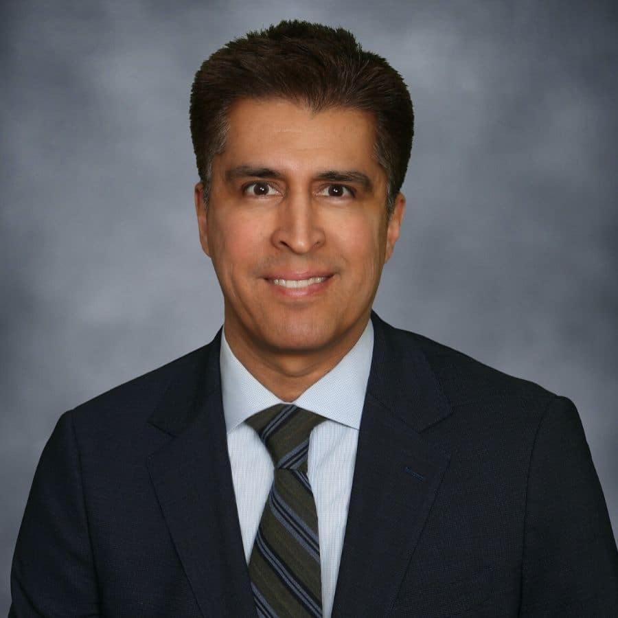 Ramon Montijo Jr. Family Law Attorney at Kaspar & Lugay
