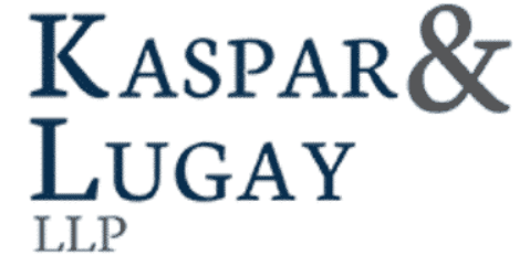 Karpar Lugau word logo
