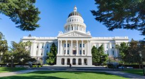 domestic partnership legal changes california law 2021
