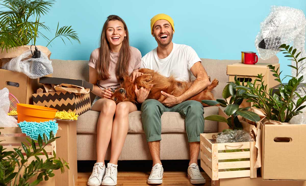 5 Must-Haves In A Modern Prenup 5 5 Must-Haves In A Modern Prenup
