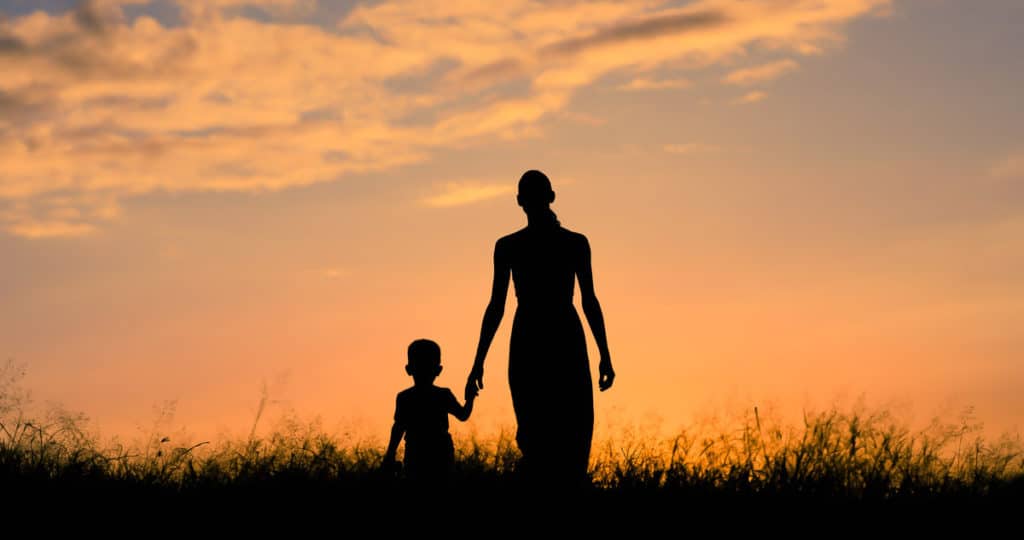 Avoiding Parental Alienation: Keeping Child Custody Without Risking Wrongdoing