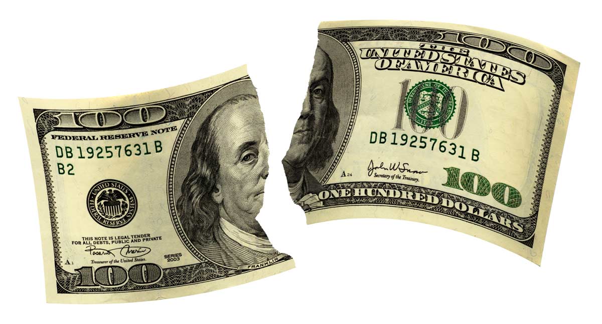 When Prenups And Trusts Collide Divorce Gets Messy 8 When Prenups And Trusts Collide Divorce Gets Messy