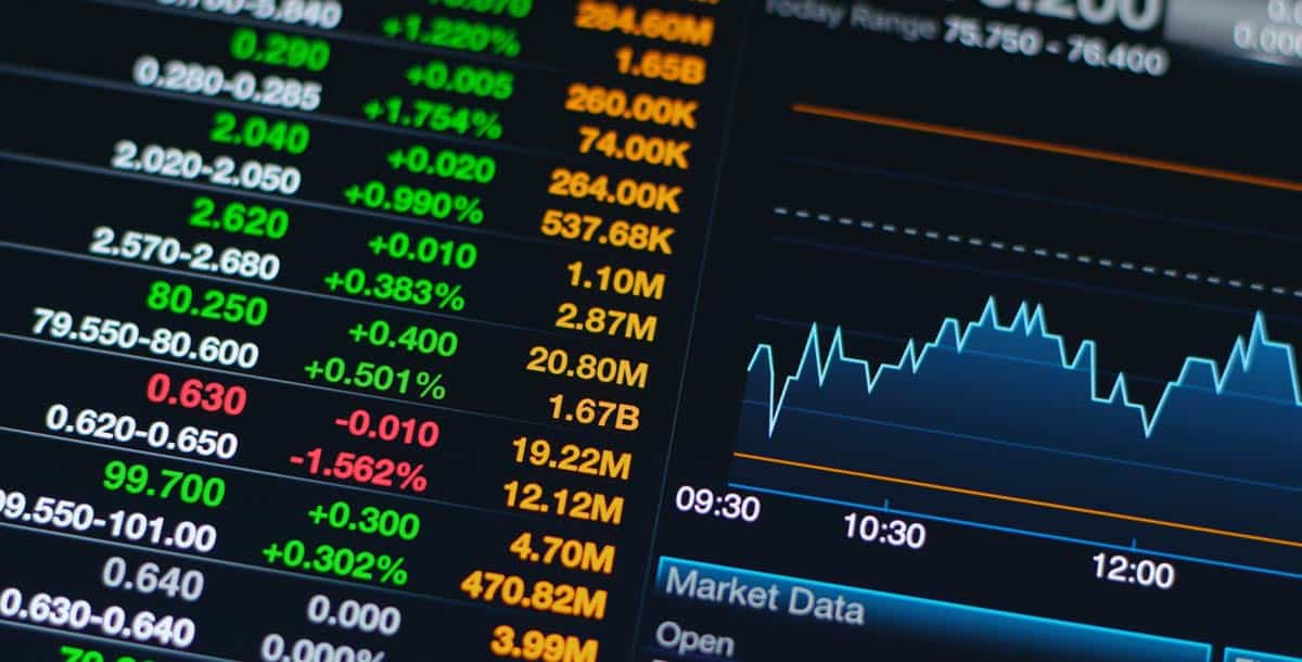 How To Treat RSUs, 401(k)s & Other Complex Financial Assets In Divorce