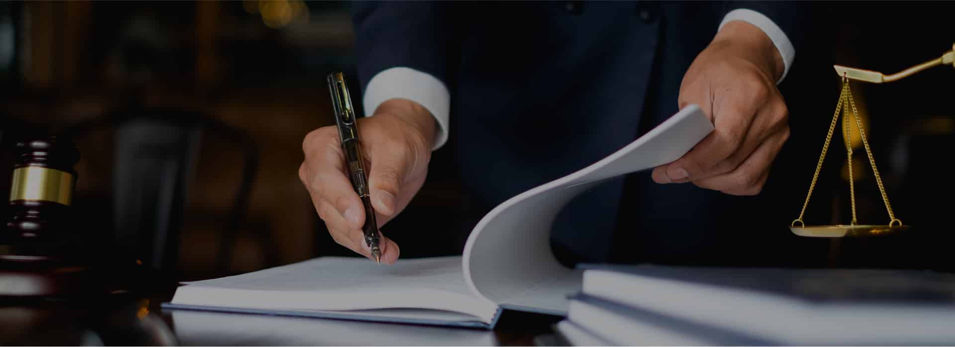Collaborative Divorce vs. Litigation for High-Net-Worth Couples in California 6 Collaborative Divorce vs. Litigation for High-Net-Worth Couples in California