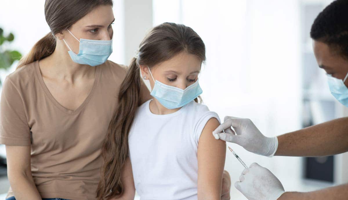 California Family Courts Weighing In On Vaccinations For Kids And Parents 3 California Family Courts Weighing In On Vaccinations For Kids And Parents