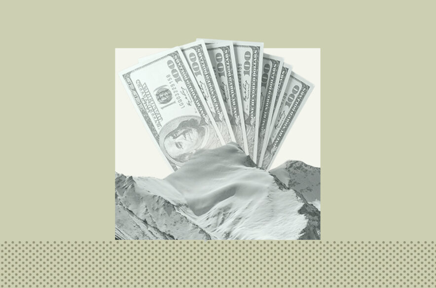 PRESS: A High-Yield Savings Account Generates Free Cash. Here’s How to Find the Right One For You