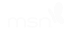 Home 4 MSN Logo 1