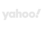 Home 3 Yahoo Logo 1