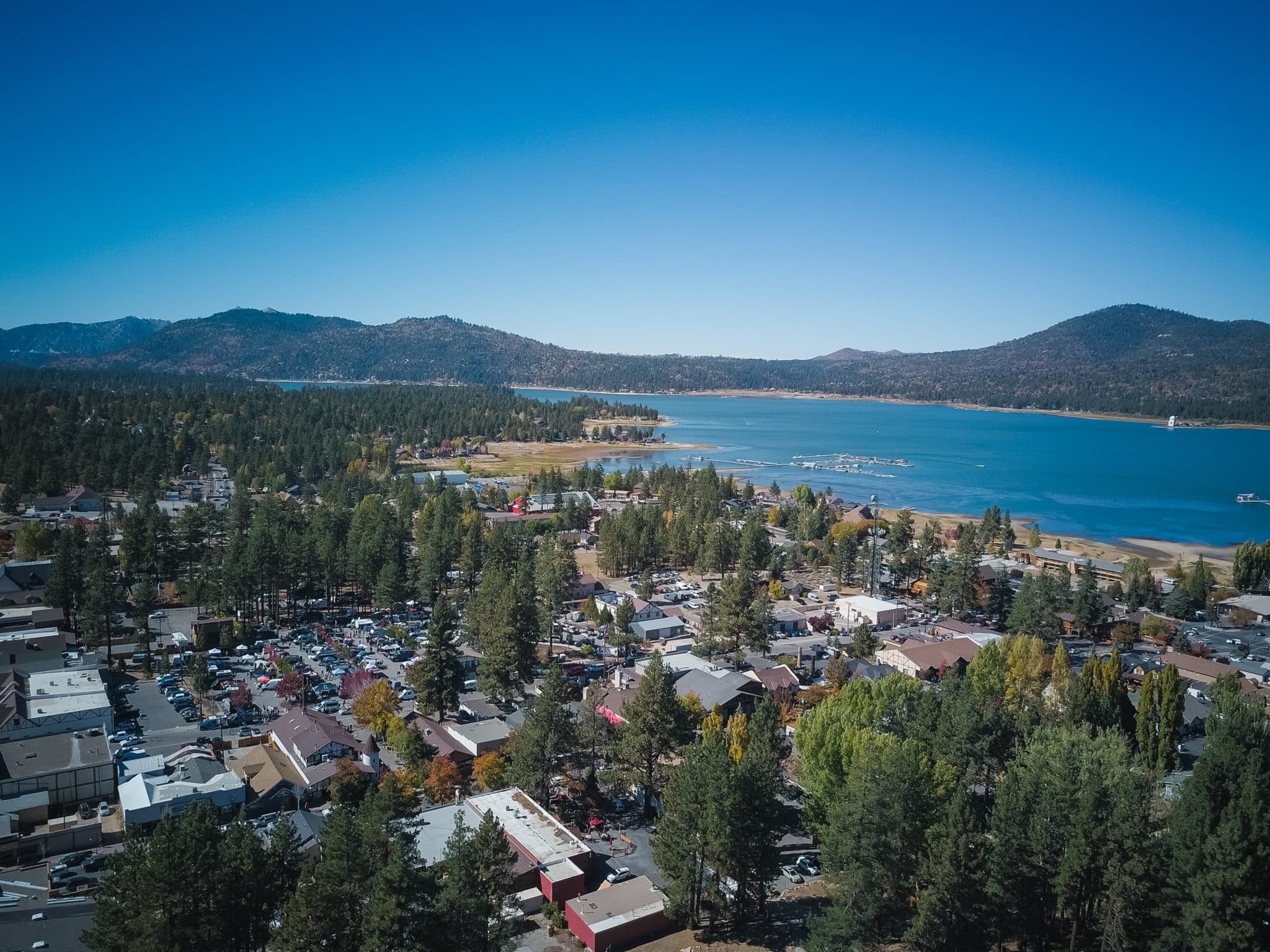 Walnut Creek Kaspar Lugay