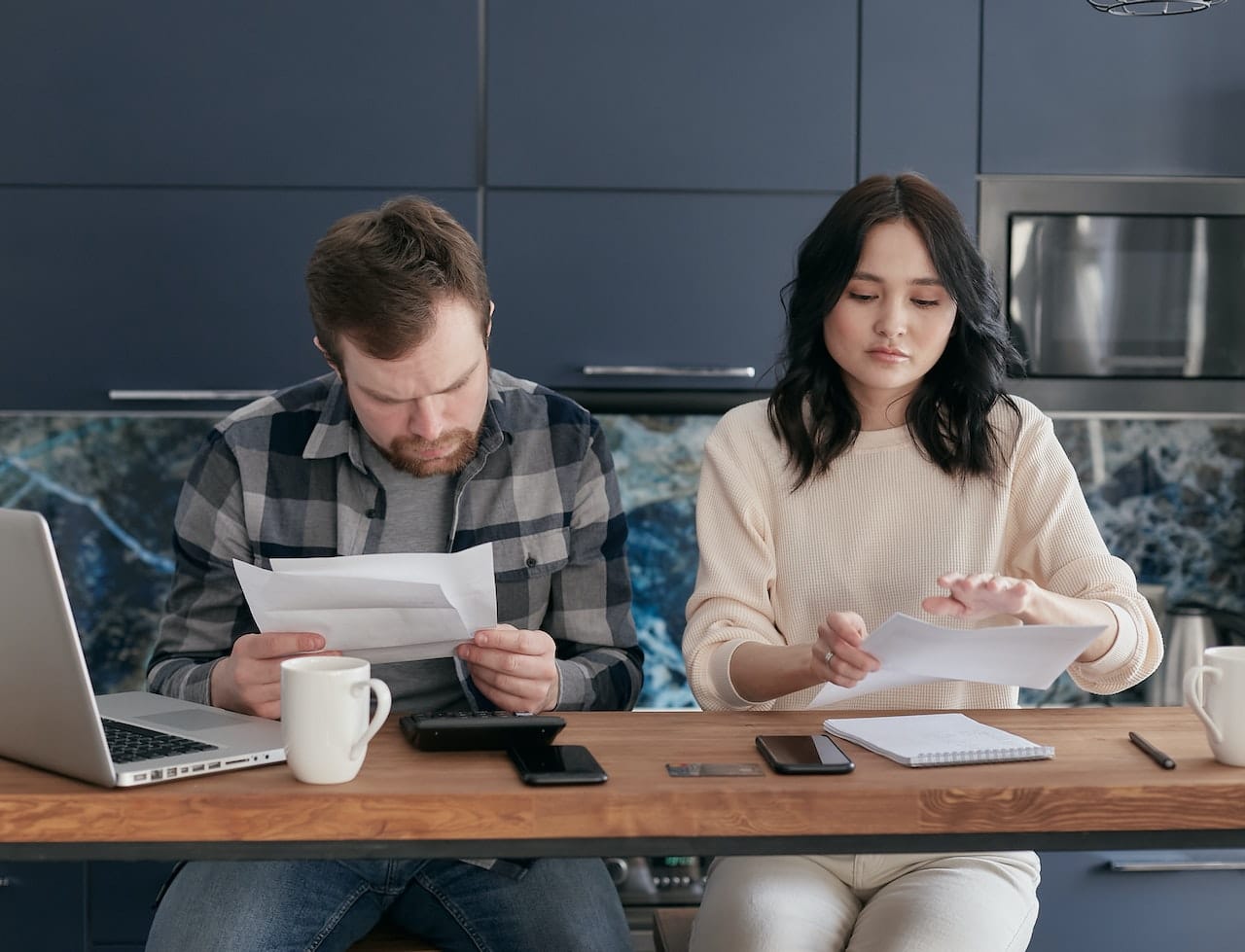 What Happens If Your Ex Files Bankruptcy 5 What Happens If Your Ex Files Bankruptcy