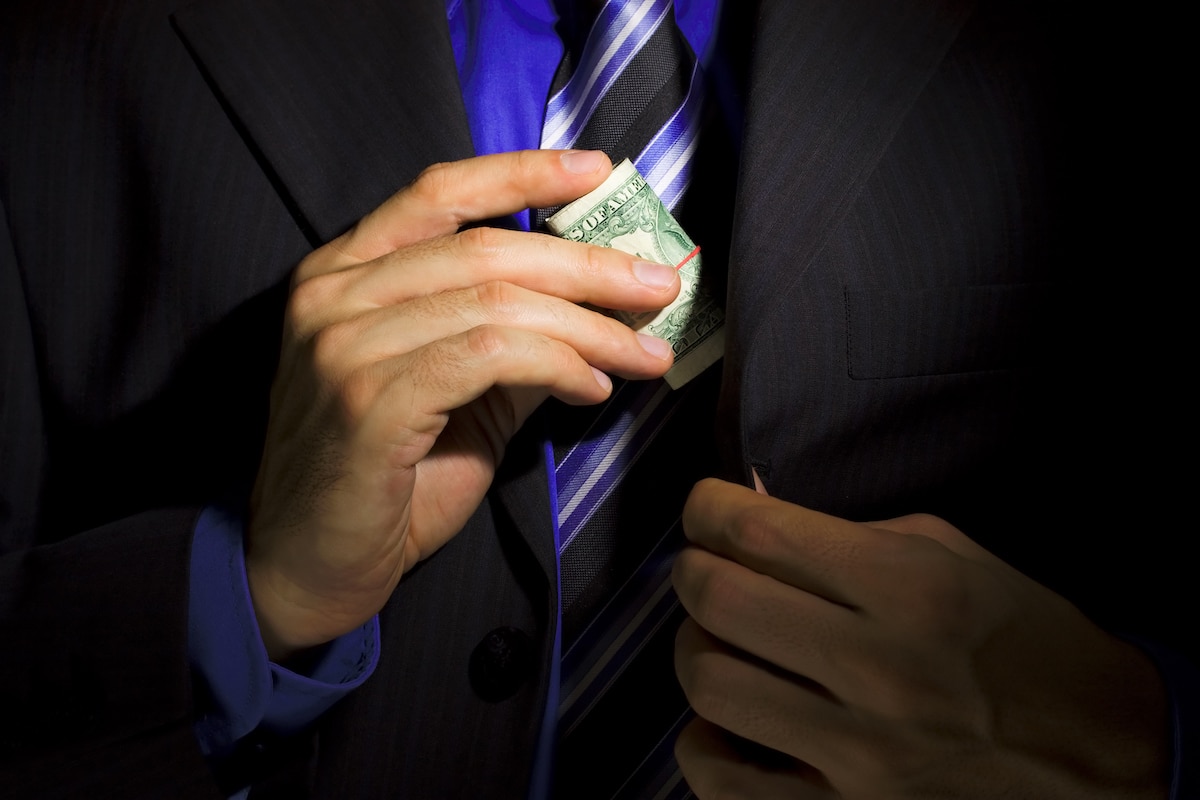 Zoho Founder Sridhar Vembu Accused of Disposing of Assets During Divorce 3 Zoho Founder Sridhar Vembu Accused of Disposing of Assets During Divorce