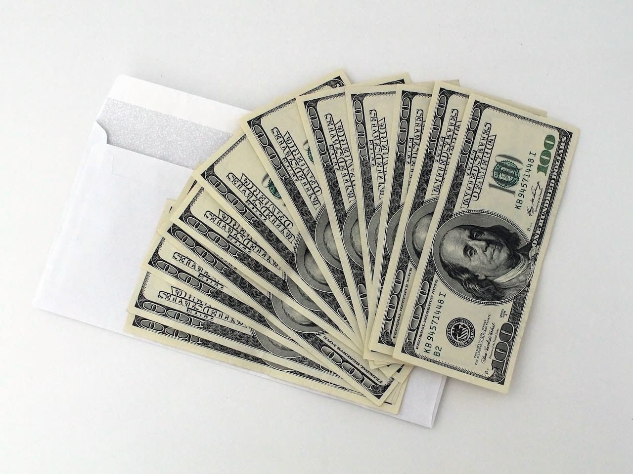 What Type of Spousal Support Can You Face in California