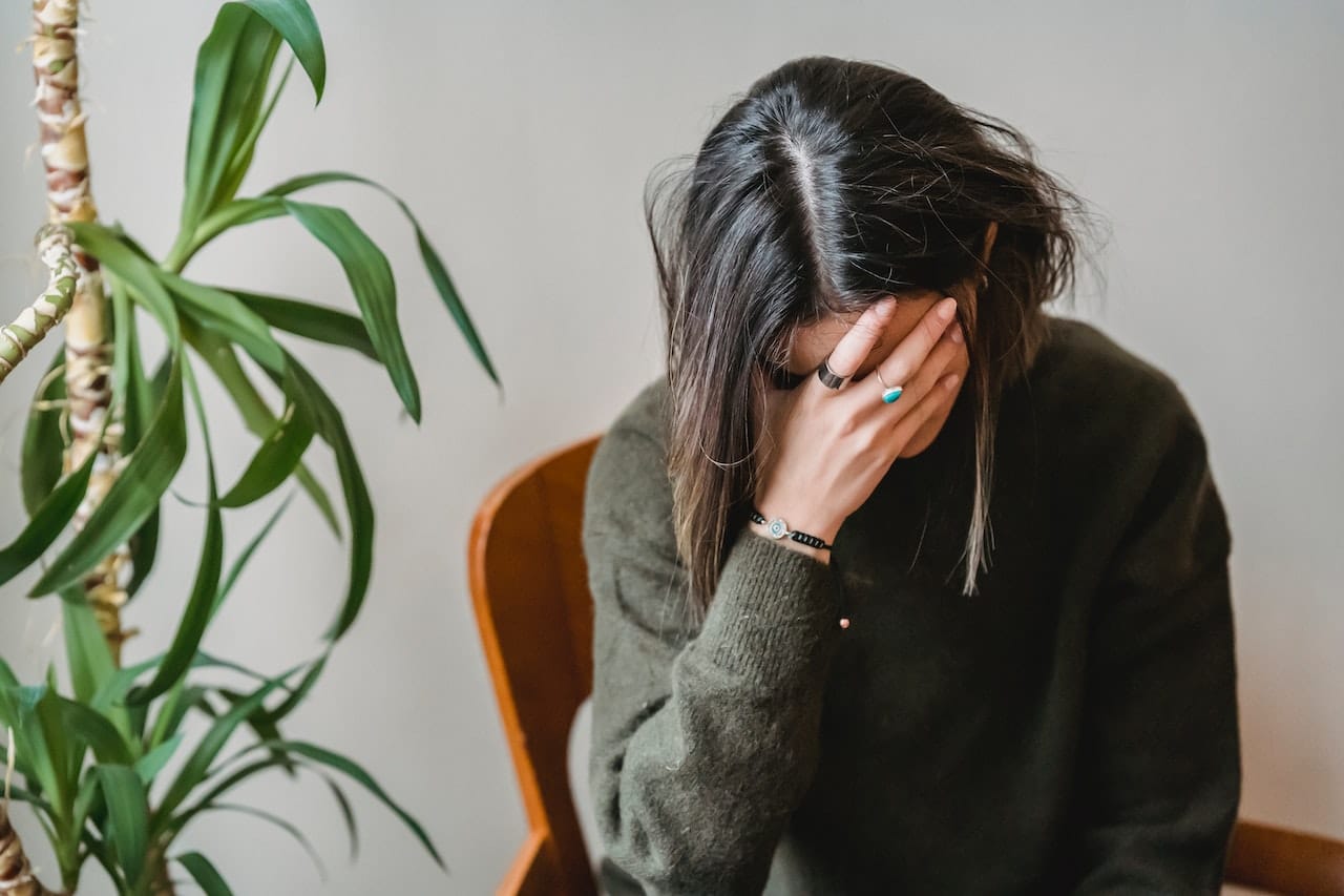 Top 6 Financial Mistakes to Avoid During Divorces 1 Top 6 Financial Mistakes to Avoid During Divorces