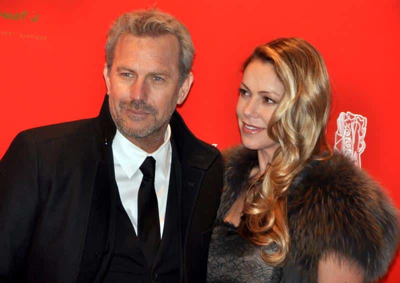 Why Can't Kevin Costner "Hold On to as Much as He Can" in His Divorce? 6 Why Can’t Kevin Costner “Hold On to as Much as He Can” in His Divorce?