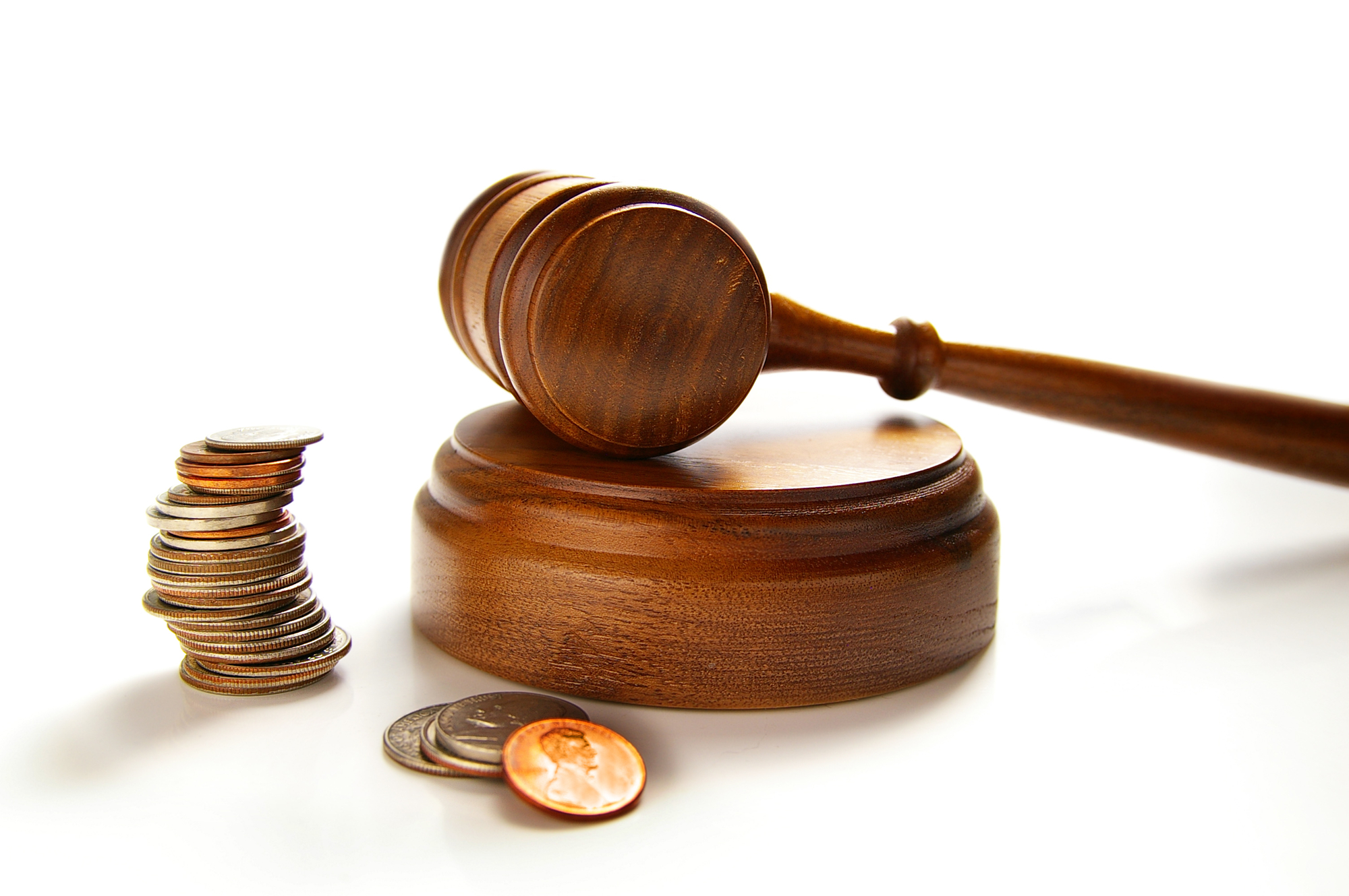 5 Common Issues in High-Asset Divorces
