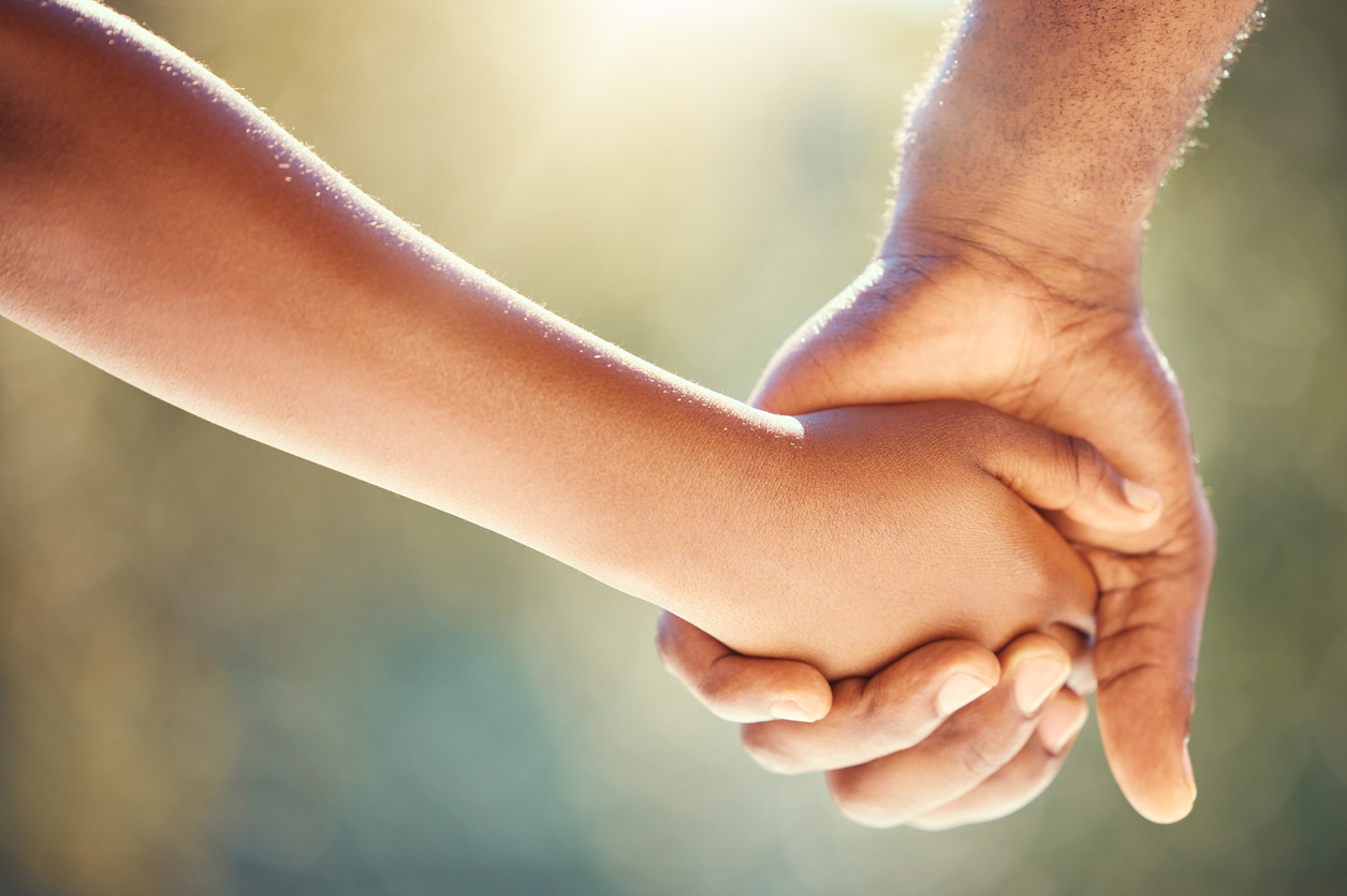 Understanding Different Types of Child Custody in California 1 Understanding Different Types of Child Custody in California