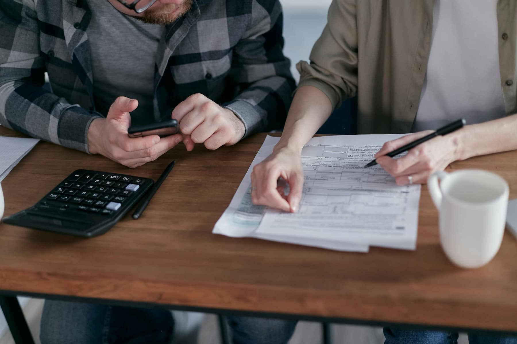 Enforce Your Prenuptial Agreement Your Divorce: What to Do 4 Enforce Your Prenuptial Agreement Your Divorce: What to Do