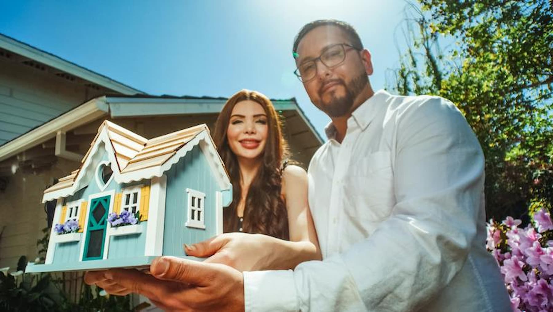 Legal Rights for Unmarried Couples in California 8 Legal Rights for Unmarried Couples in California