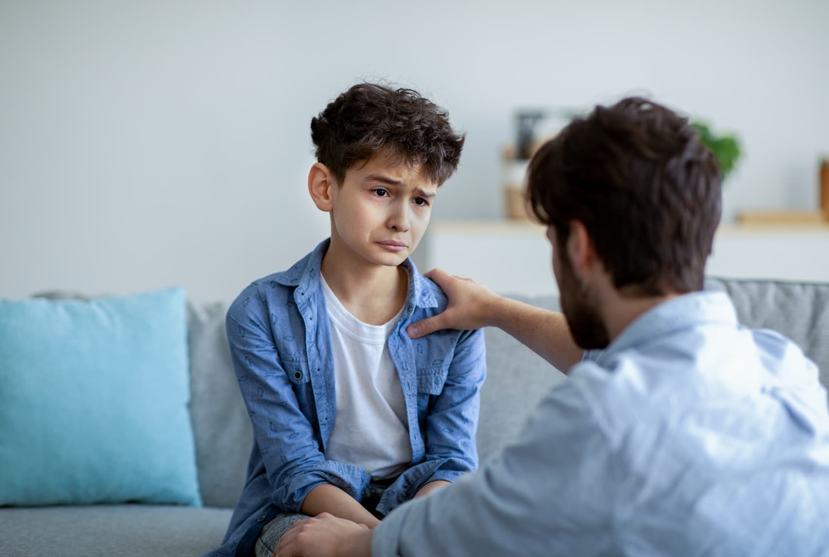 Relocating with Children After Divorce 7 Relocating with Children After Divorce
