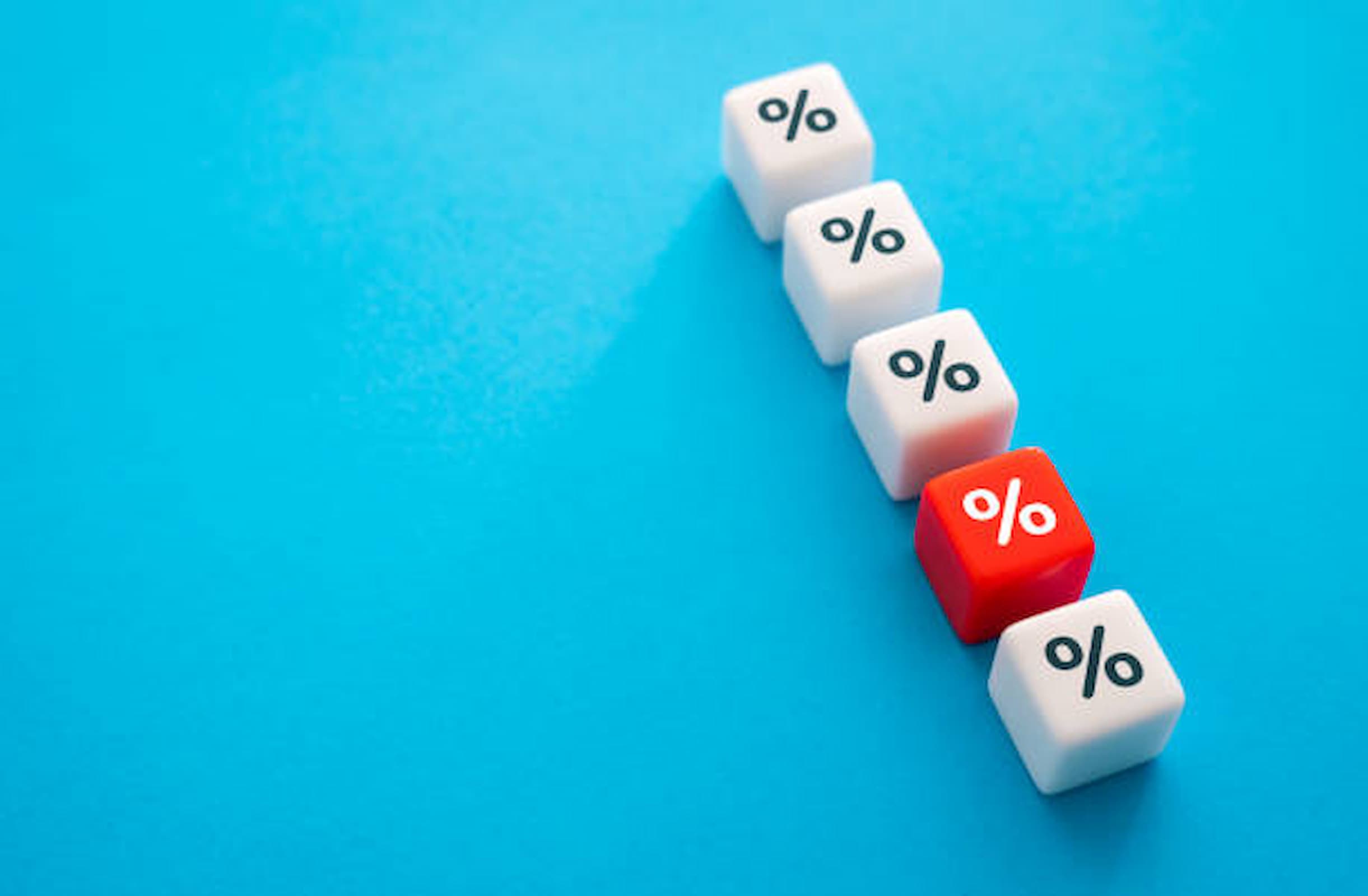 Could Rising Interest Rates Impact Your Divorce? 8 Could Rising Interest Rates Impact Your Divorce?