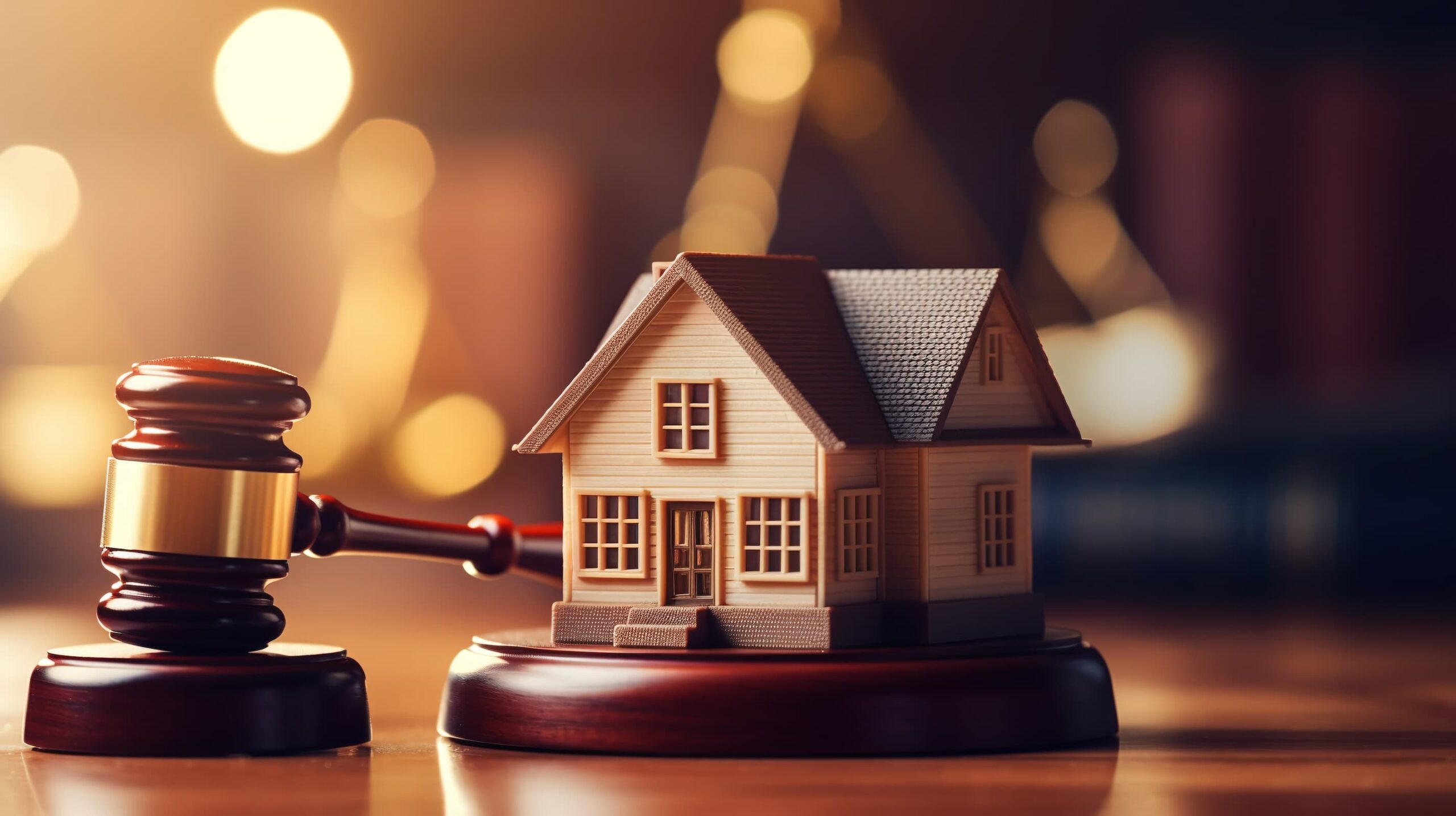 What Happens to Rental Properties in High-Asset Divorces? 3 What Happens to Rental Properties in High-Asset Divorces?