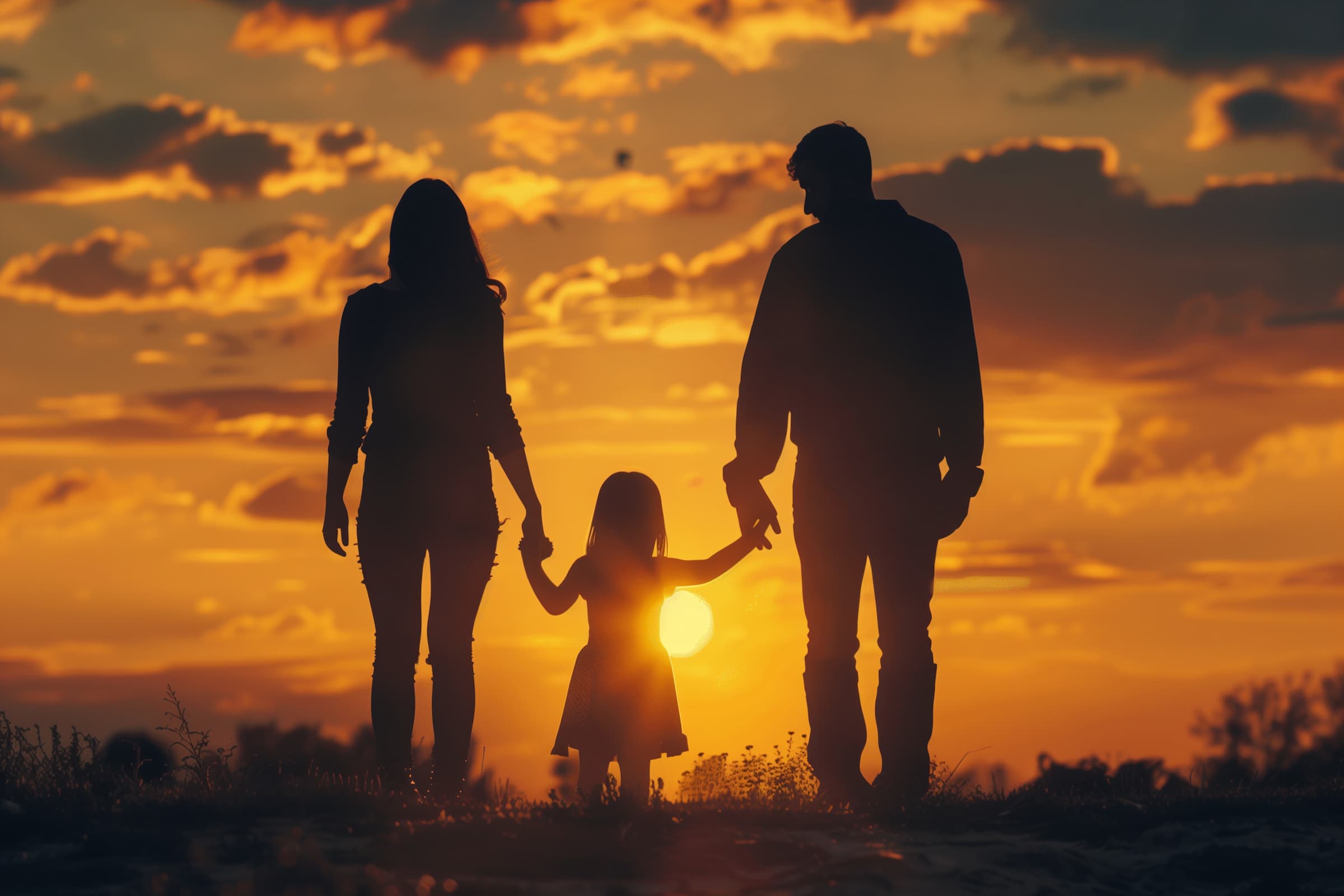 Legal Tips for Co-Parenting After Divorce 6 Legal Tips for Co-Parenting After Divorce