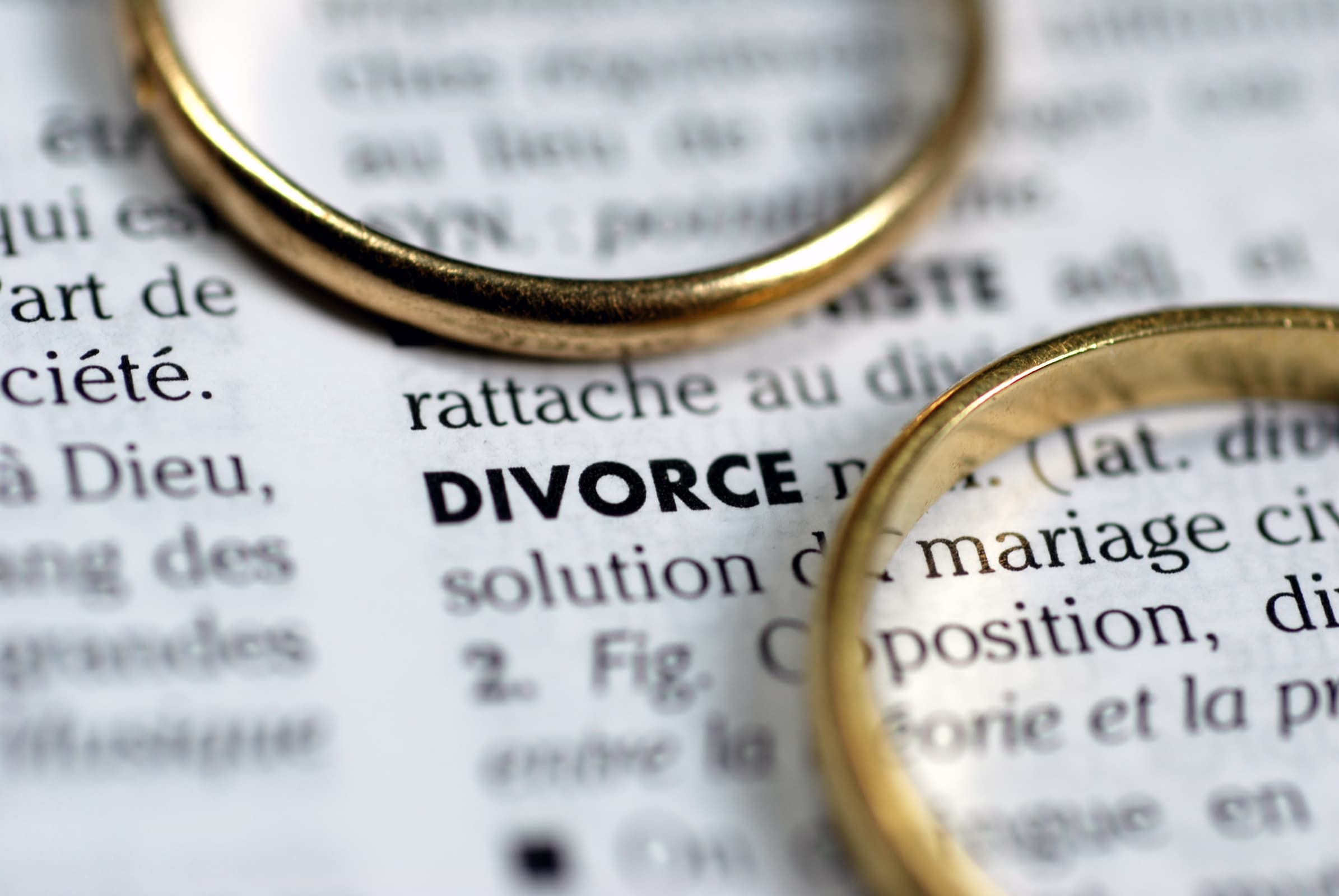 9 Common Misconceptions About the Divorce Process: What’s the Truth? 8 9 Common Misconceptions About the Divorce Process: What’s the Truth?