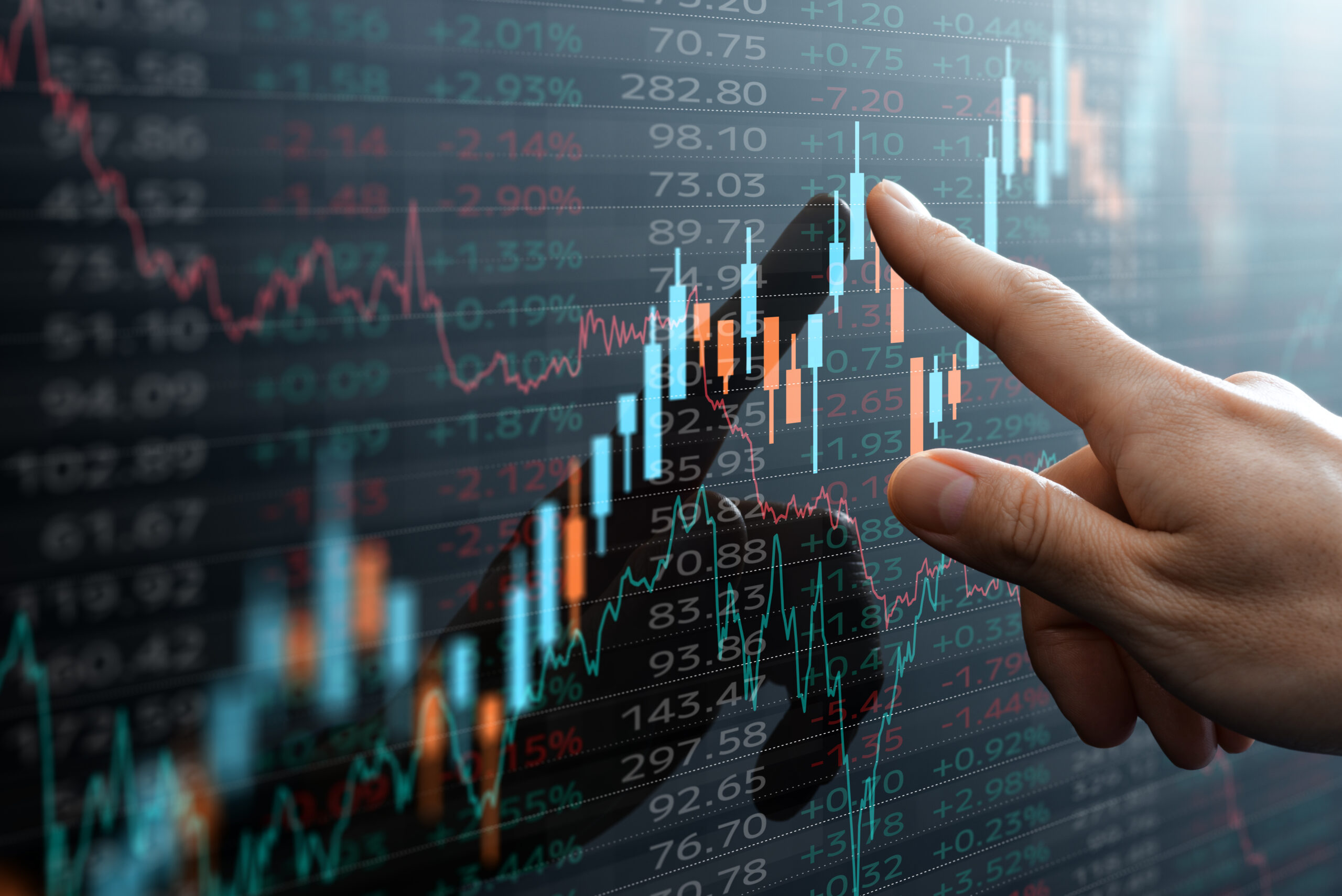 Safeguarding Your Wealth: Protecting Assets in Divorce for High Net Worth Individuals 4 Safeguarding Your Wealth: Protecting Assets in Divorce for High Net Worth Individuals