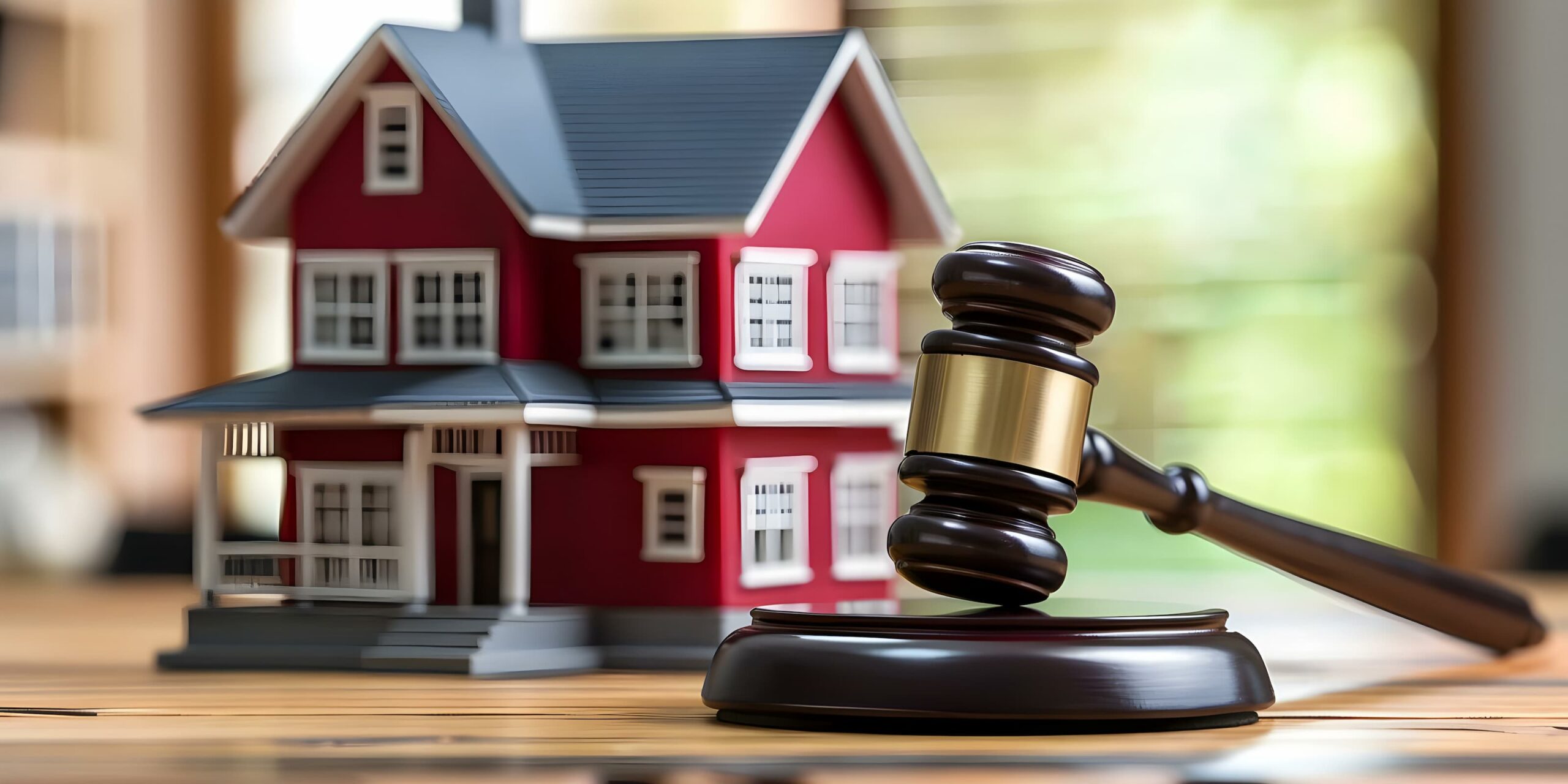 International Aspects of High-Asset Divorce in California 5 International Aspects of High-Asset Divorce in California