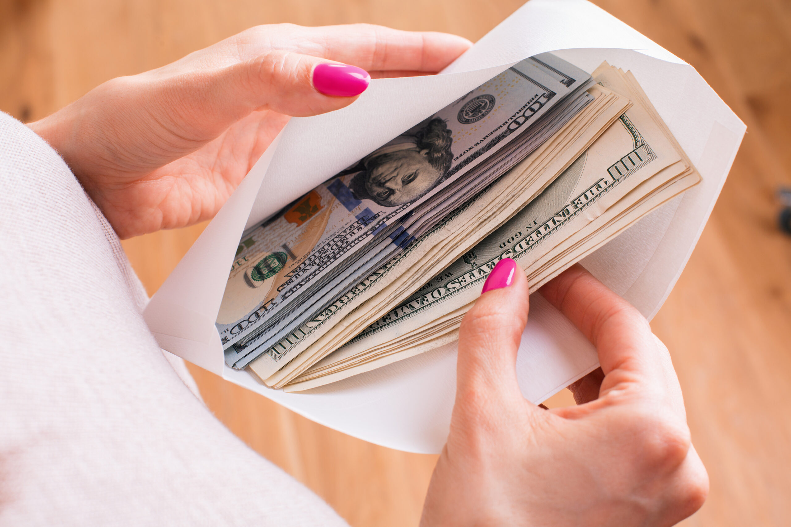 Negotiating Alimony in High-Net-Worth Divorces - Your Simple Guide 5 Negotiating Alimony in High-Net-Worth Divorces – Your Simple Guide