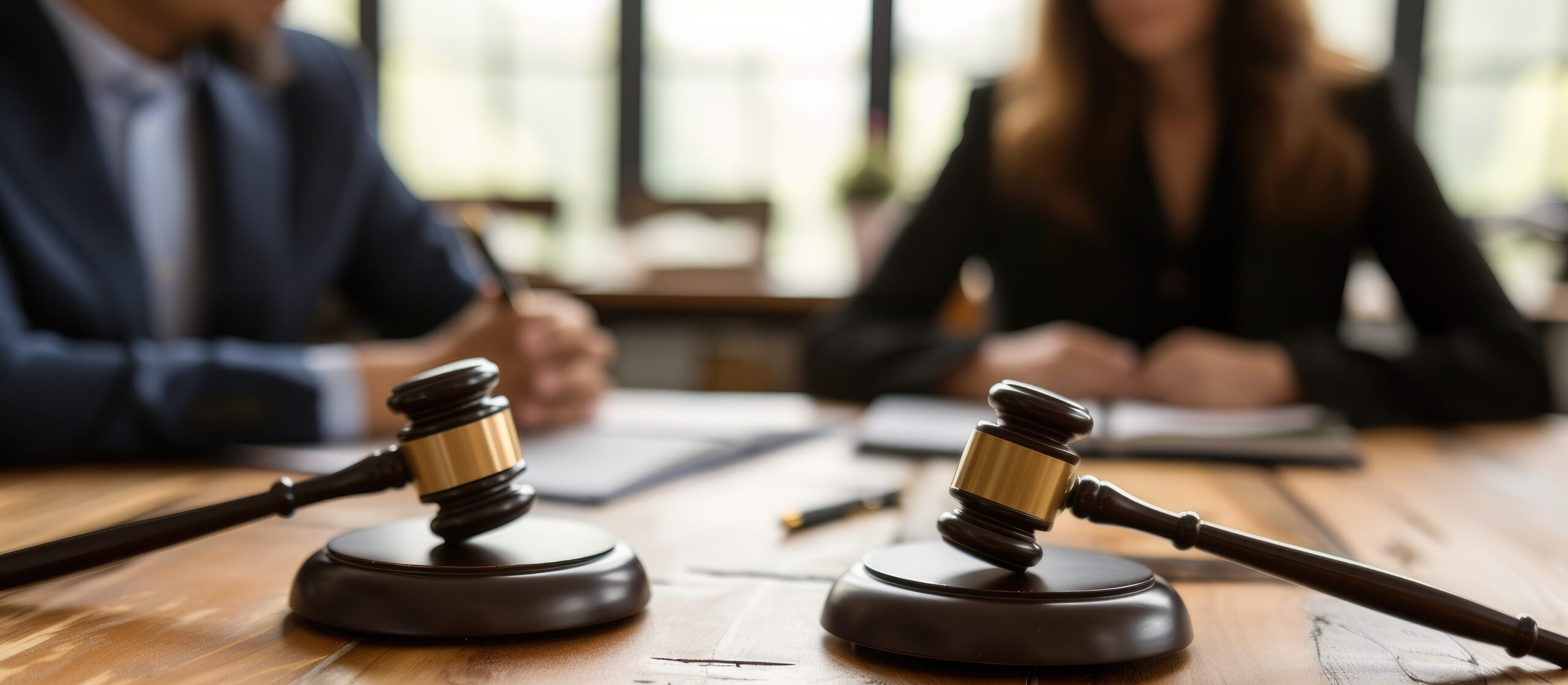 How to Find the Right Divorce Attorney 9 How to Find the Right Divorce Attorney