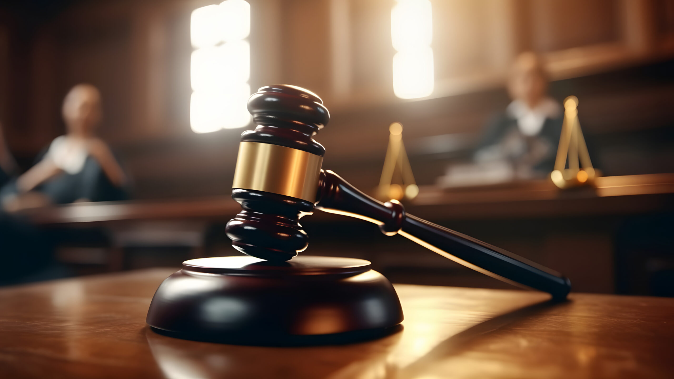 What Can You Do If Your Spouse Stops Paying Alimony? 6 What Can You Do If Your Spouse Stops Paying Alimony?