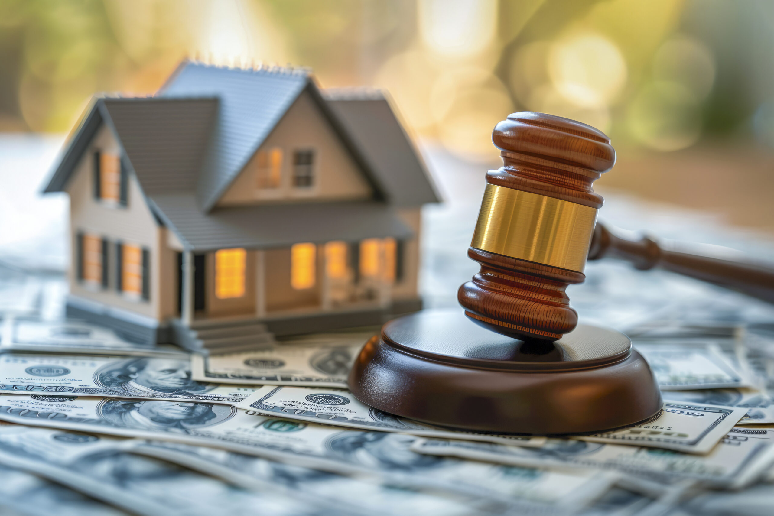 Tax Implications of High-Asset Divorce Settlements in California 7 Tax Implications of High-Asset Divorce Settlements in California