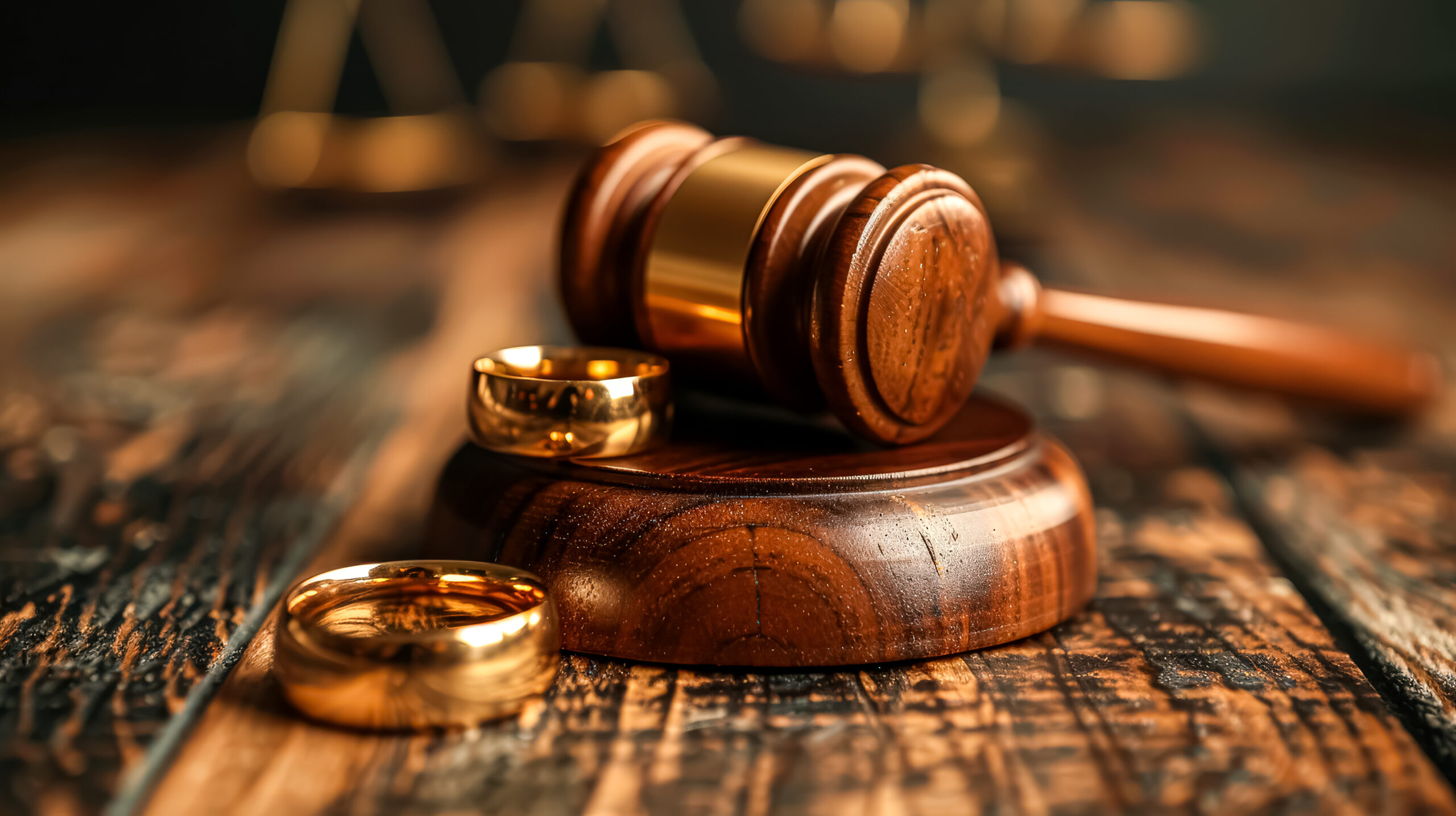 How to Prepare for a Deposition in a Family Law Case 2 How to Prepare for a Deposition in a Family Law Case