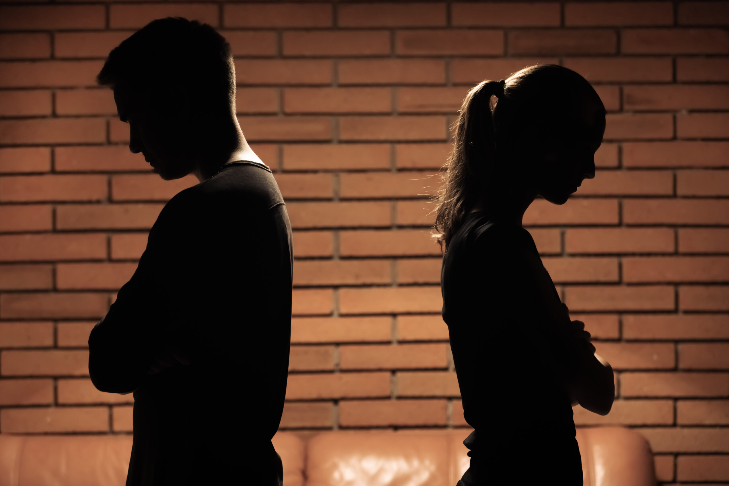 Is There an Automatic Divorce After a Long Separation? 7 Is There an Automatic Divorce After a Long Separation?