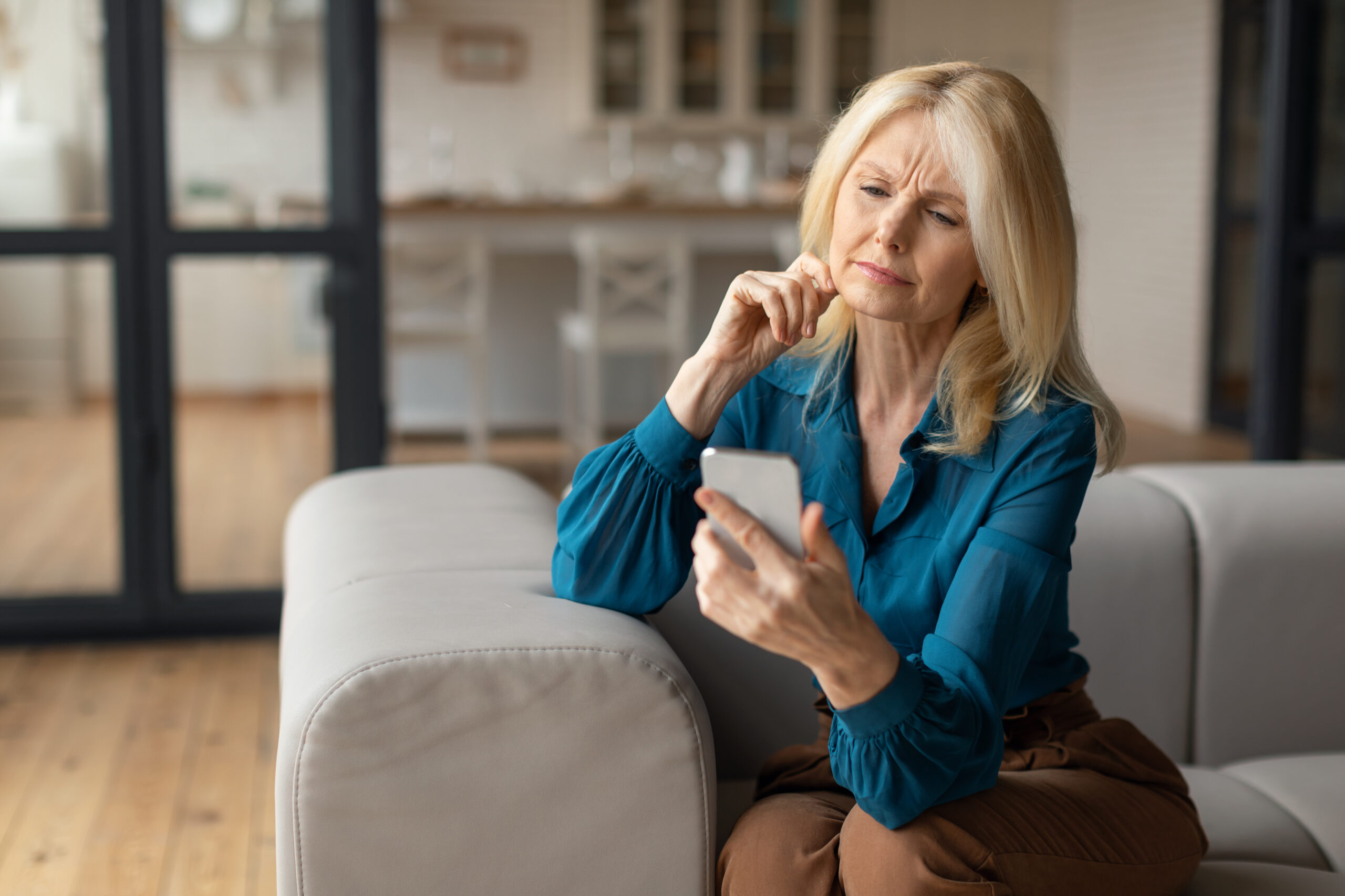 5 Things You Didn’t Know About Divorce