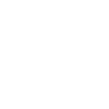 Home 7 REAL SIMPLE 1