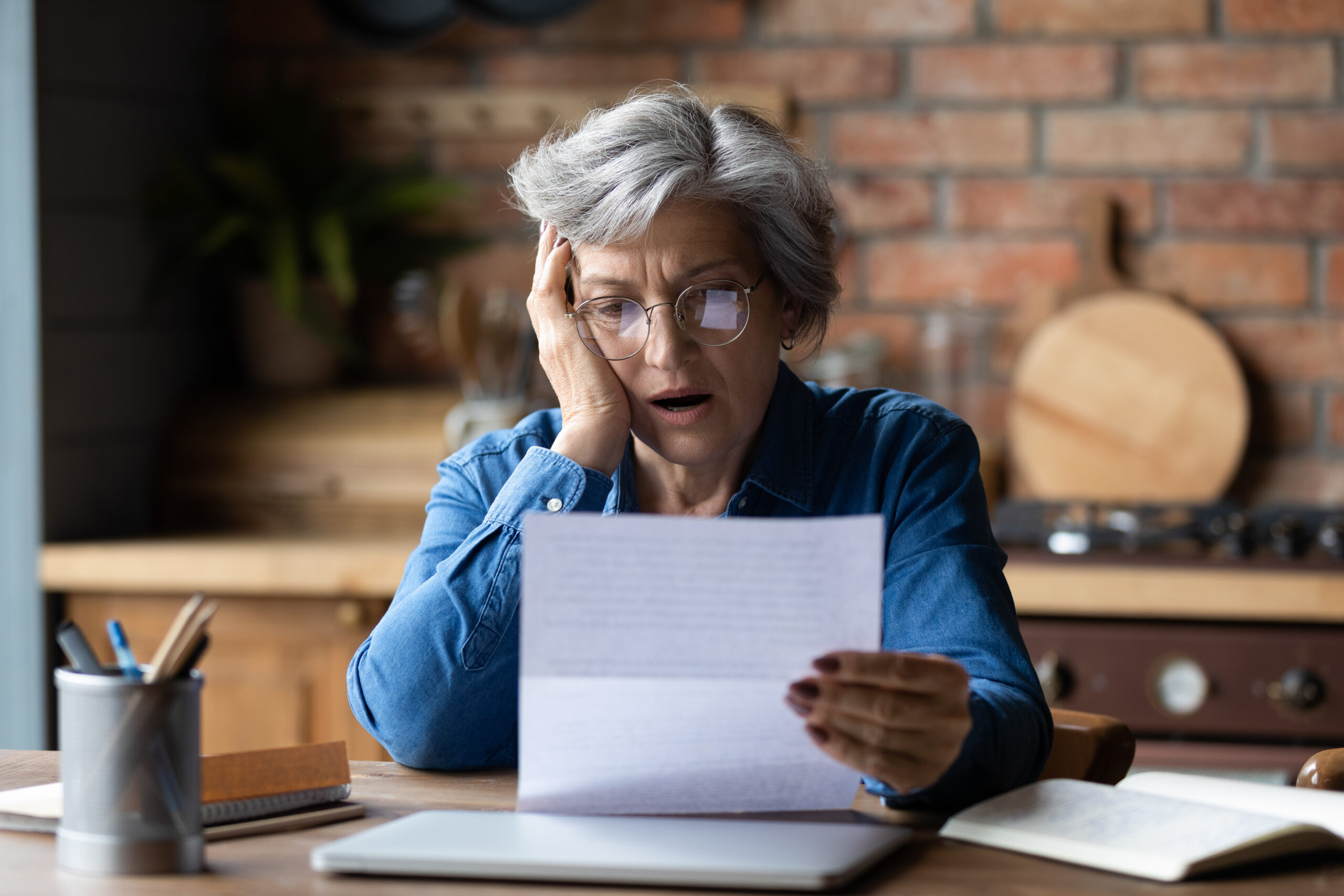 Social Security Spousal Support Law Ends